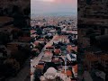 حي على الصلاة