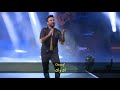 TARKAN YOLLA ترکان آهنگ یالا 