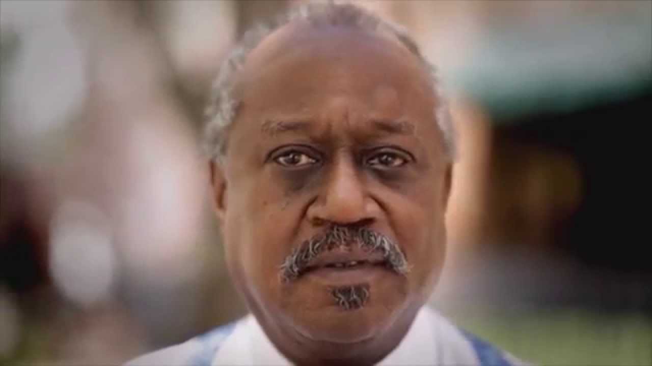 May 8 - No Political Bosses Here