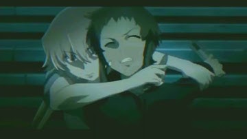 『repost』mz.hyde | halloween mep