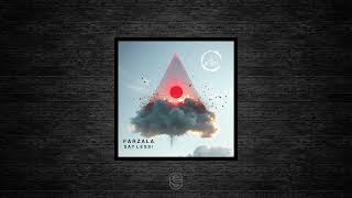 Download Lagu Premiere: Farzala - Salacity - Sakti Records MP3 Download Lagu Premiere: Farzala - Salacity - Sakti Records MP3