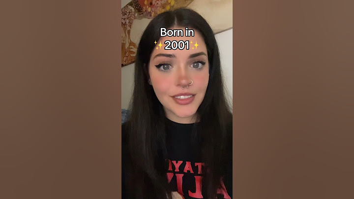 Do y’all think this is a glow up? #youtubeshorts