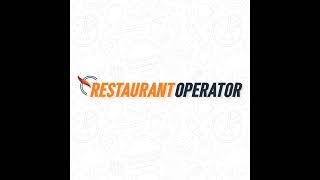 How Naf Naf Middle Eastern Grill paved way for Middle Eastern cuisine in fast casual industry