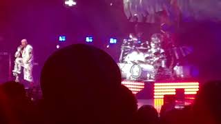 Fivefingerdeathpunch #metal