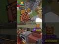 ¿En Competencia Vale Todo? 🤔#minecraftbingo