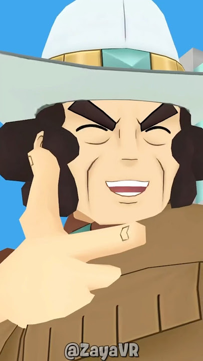 Download lagu Here’s why Driftveil City has the BEST theme