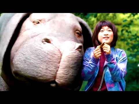 okja-trailer-2-2017-movie---official