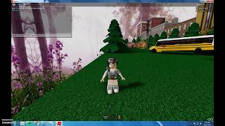 How To Say Numbers Roblox 24h News -