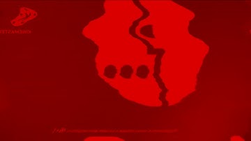 (REQUESTED) Sick Weft Best Animation Logos