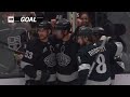 NHL Highlights | Maple Leafs vs. Kings - April 4, 2026