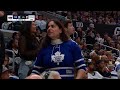 NHL Highlights | Maple Leafs vs. Kings - April 4, 2026