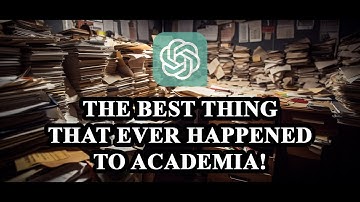 ChatGPT and the Urgency to Rethink the Rules of Writing