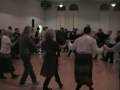 Dancing Through the Alphabet: Letter R