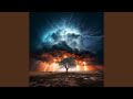 Storm’s Soothing Sounds Relax