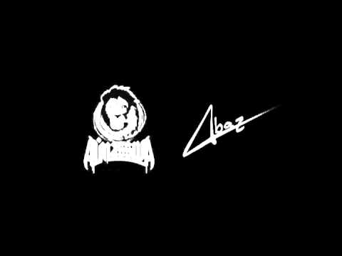 Abaz Beats - King of the Ring (Massiv - Blut gegen Blut 2)