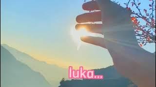 Download lagu Clara Herison-selamat pagi luka cover (lirik)