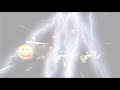 تصميم شاشه سوداء حالة واتس مهرجان مبزعلش مبزعلش عي الي راح مني 