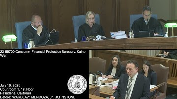 Conflict in de rechtszaal over het weigeren van bewijsmateriaal en civiele boetes in een zaak met...