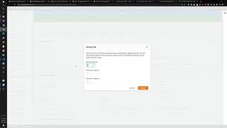 AWS - Launch Template, ELB, ASG (Complete Build and Overview)
