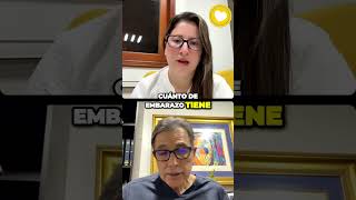 Dolor en la ingle durante el embarazo: causas y alivio Dolor en la ingle durante el embarazo: causas y alivio