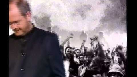 TRC Episode 64, Part 07