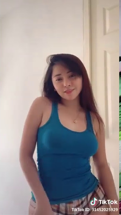 Mycah sasaki best of tiktok