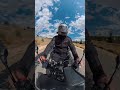 #motor #travel #ytdayibenionecikarnolur #insta360x5 #motovlog