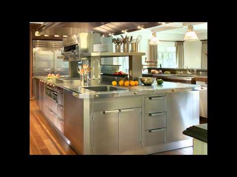 how do i paint metal kitchen cabinets refurbishing old metal kitchen cabinets - Retro Metal Kitchen Cabinets how do i paint metal kitchen cabinets refurbishing old metal kitchen cabinets - Retro Metal Kitchen Cabinets