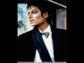 Michael jackson  human nature