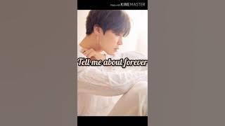 Bts💜 Best Of Me💖 WhatsApp Status With💗 English Lyrics