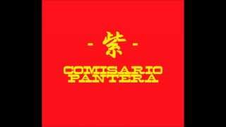 Murasaki - Comisario Pantera Ft: Luis Humberto Navejas chords