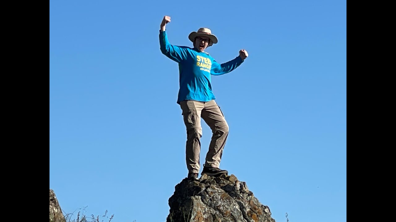 San Luis Obispo Disc Golf YouTube