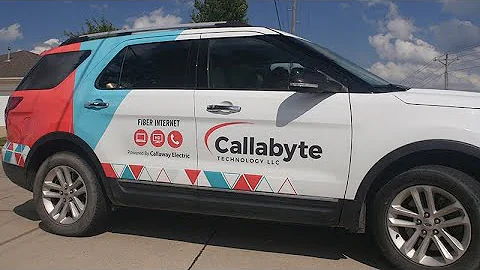 Longtime community member and Callaway Electric me...