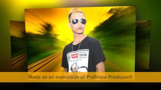 DJ NEWTON BATAM ISLAND REMIX 2016 BY PENDI VJ