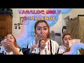 TAGALOG ONLY CHALLENGE || by SMV