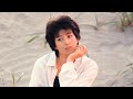 刀根真理子　「PURELY」店頭ポスター当時品 Yahoo!オークション - 美品LP 和モノ AtoZ掲載 刀根麻理子