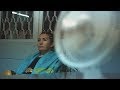 LADY SPARTA (2019) Official Trailer - Documentary about Aida Satybaldinova