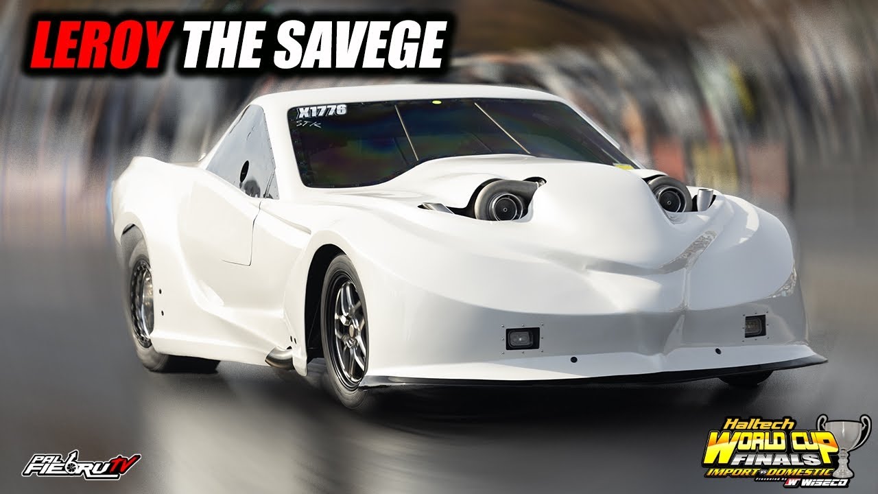 maxresdefault.jpg