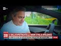 Ancora misteri sulla morte di Sara e Antonella - Storie italiane 27/05/2026