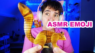 ASMR EMOJI FOR RELAX AND SLEEP screenshot 4
