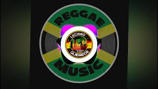 Reggae Remix - 2021 - Especial Mil Inscritos (Prod.DJ Ivo Oficial)