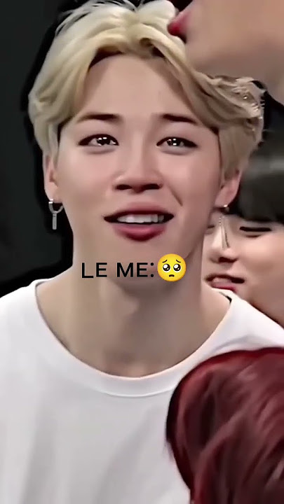 ʟᴇ ᴍᴇ🥺🥺🥺🤧 #music #coversong #cover #song
