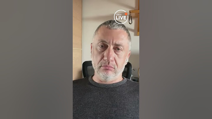 ⚡️⚡️⚡️Все! США вписуются в войну с Ираном - что будет ДАЛЬШЕ?