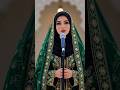 Beti ki parwarish par teen Award  for raising a daughter #urdunaat #hadeesnabvi #subscribe #hijab