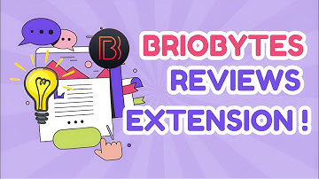 Import Massive Reviews from Any Shopify Store Instantly! – BrioBytes