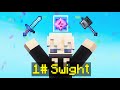 [Tier 1] Minecraft 1.21 PvP Montage