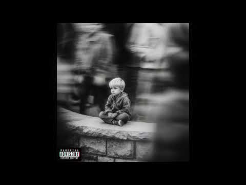 FREE Sense Of Absence Sad Piano Violon Boom Bap Hip Hop Instrumental