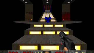 Lp Shadow Within .1 - Tricky Keys