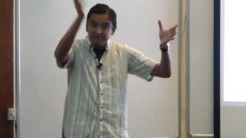 Cluster Trees and Neighborhood Graphs