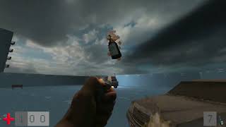 Easy Fps Editor Max Revenge 05 Update